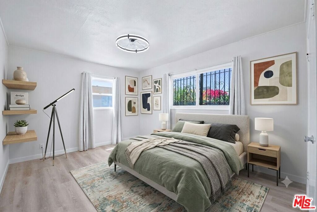 1475 Venice Boulevard Property Photo 3