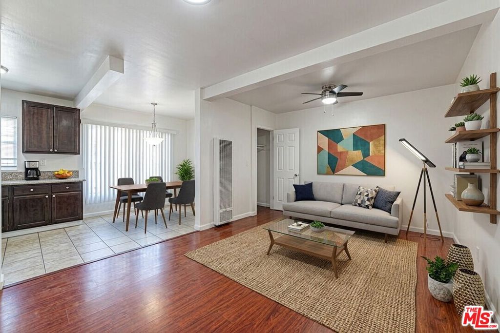1475 Venice Boulevard Property Photo 4