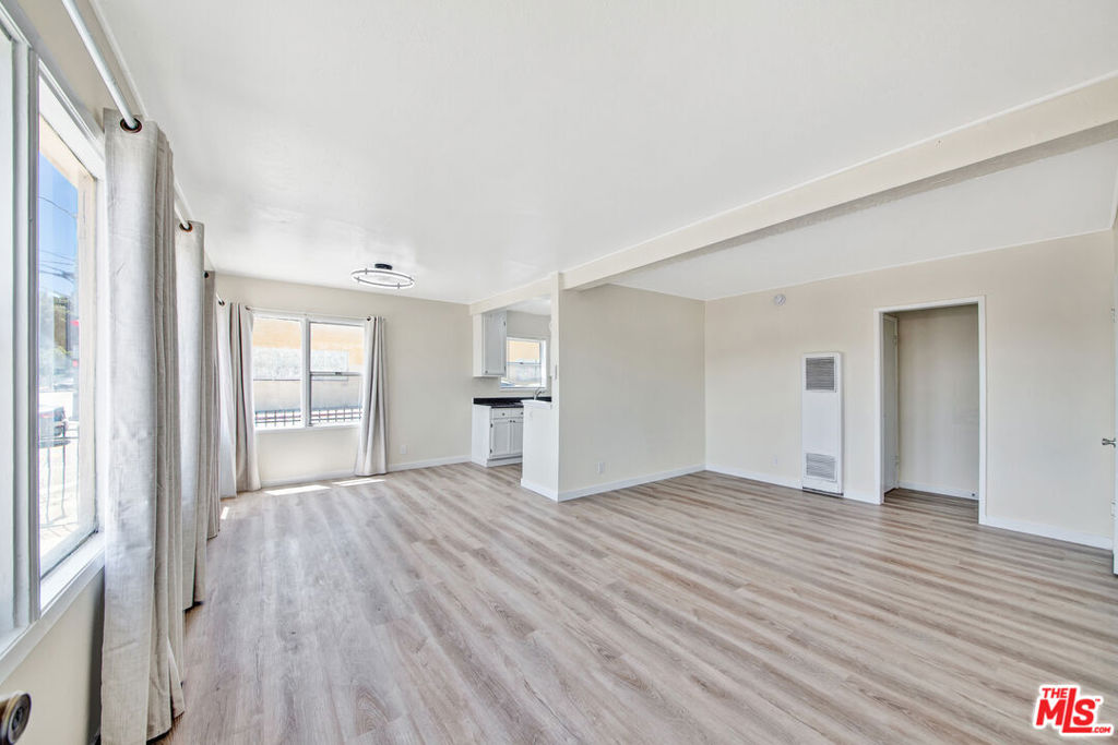 1475 Venice Boulevard Property Photo 10