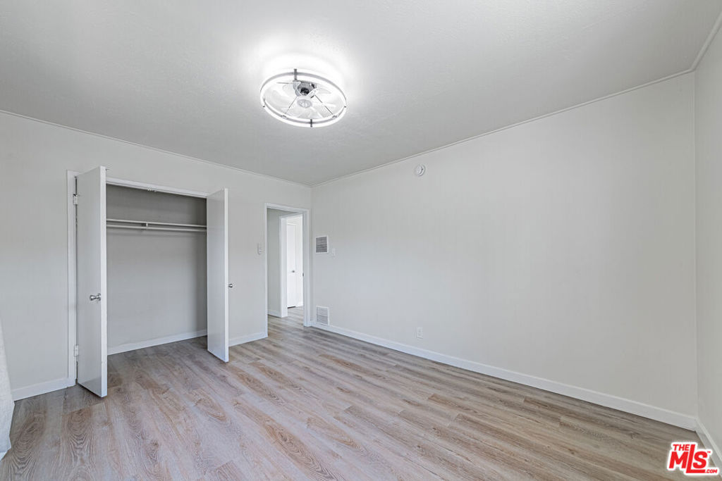1475 Venice Boulevard Property Photo 13