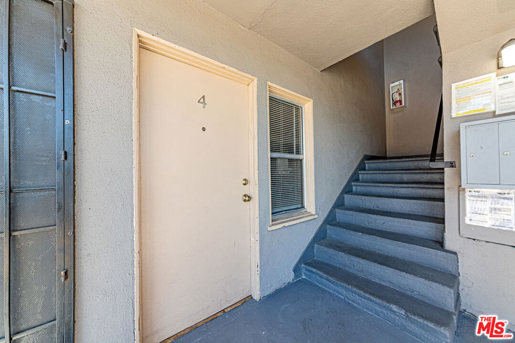 1475 Venice Boulevard Property Photo 15