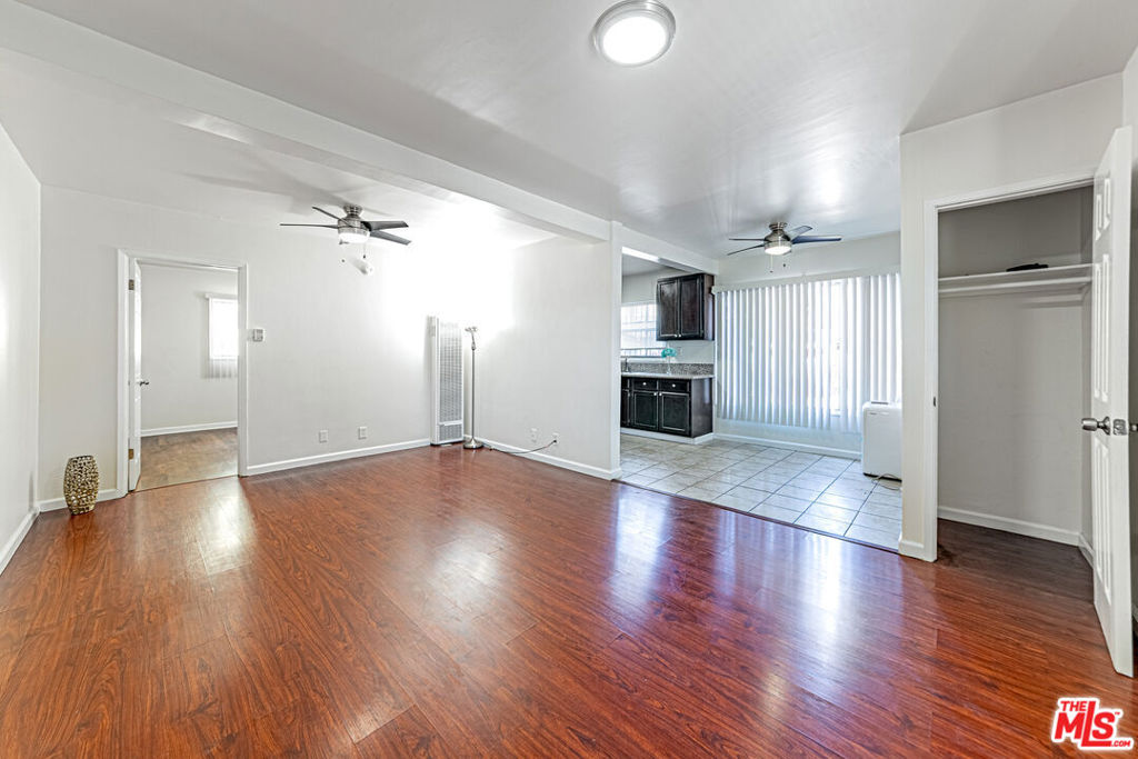 1475 Venice Boulevard Property Photo 16