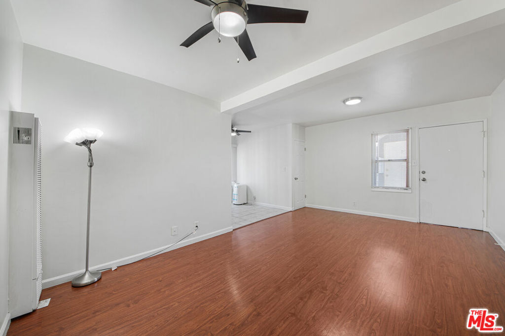 1475 Venice Boulevard Property Photo 17