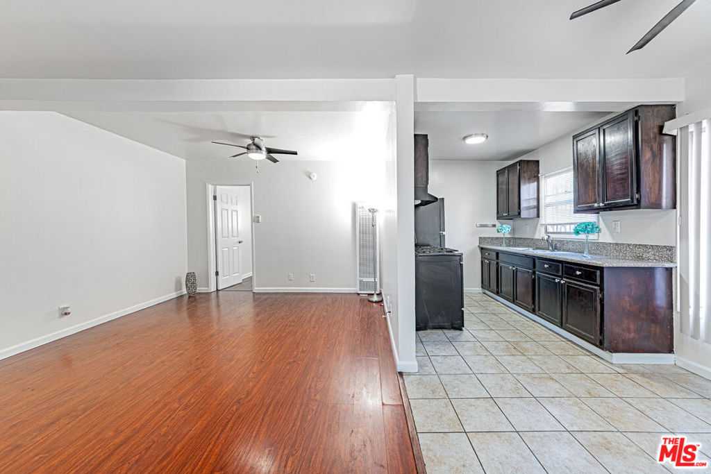 1475 Venice Boulevard Property Photo 18
