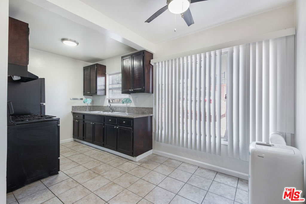 1475 Venice Boulevard Property Photo 19
