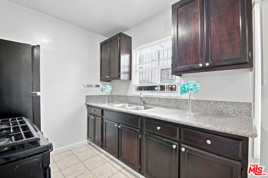 1475 Venice Boulevard Property Photo 20