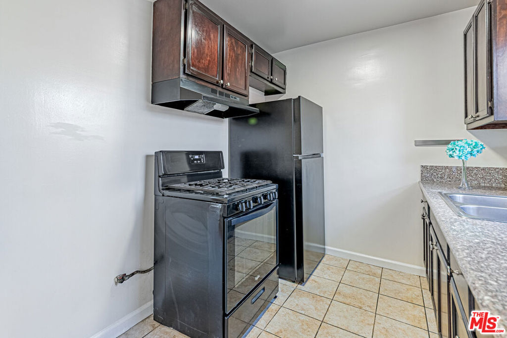 1475 Venice Boulevard Property Photo 21
