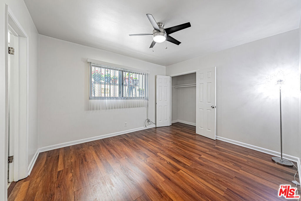1475 Venice Boulevard Property Photo 22