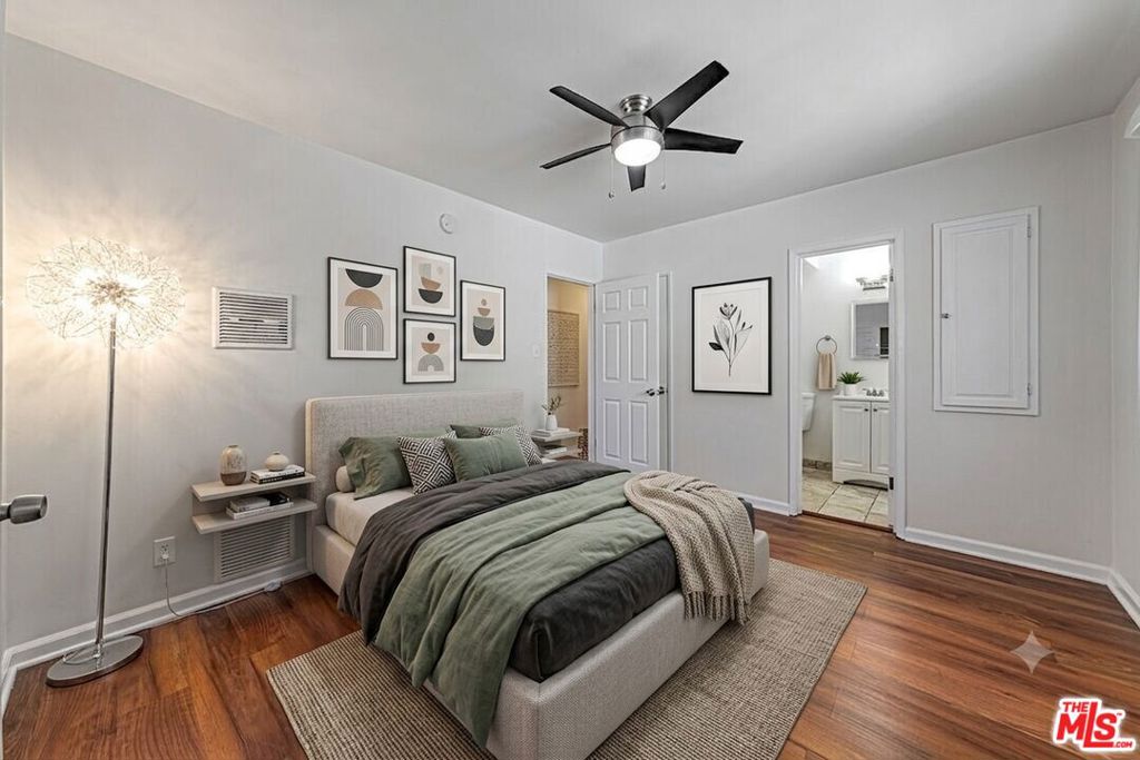 1475 Venice Boulevard Property Photo 23