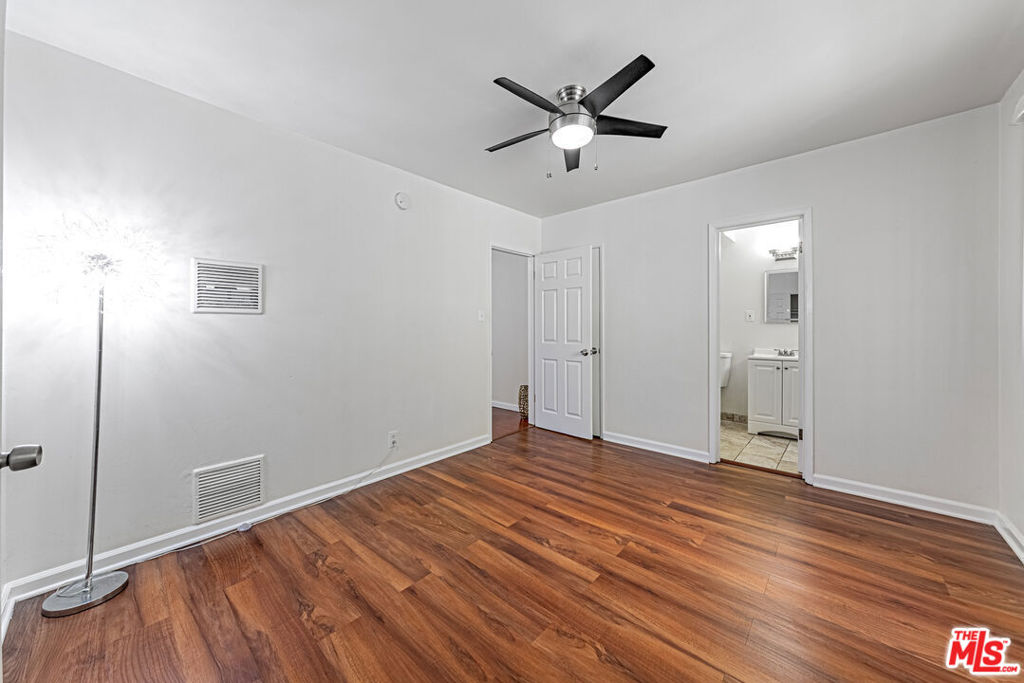 1475 Venice Boulevard Property Photo 24