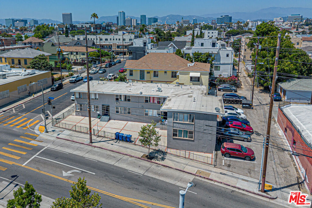 1475 Venice Boulevard Property Photo 27