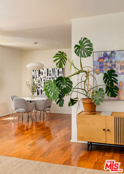 4455 Los Feliz Boulevard 207 Property Photo 6