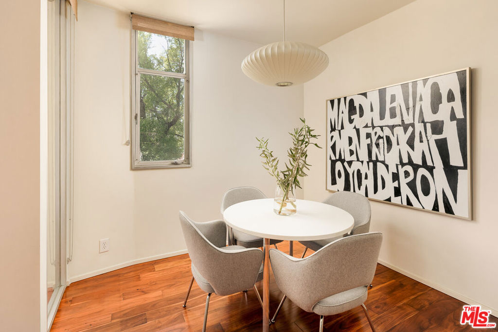 4455 Los Feliz Boulevard 207 Property Photo 7