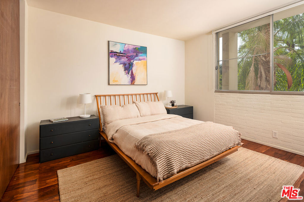 4455 Los Feliz Boulevard 207 Property Photo 13