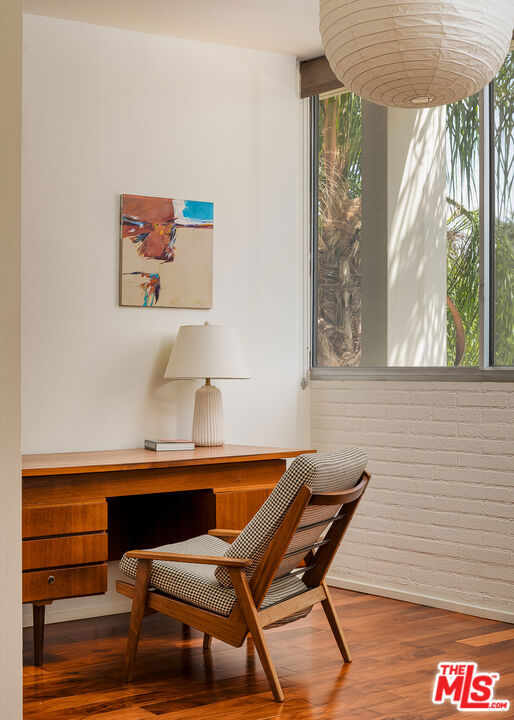 4455 Los Feliz Boulevard 207 Property Photo 16