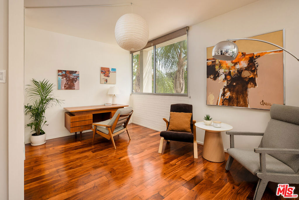 4455 Los Feliz Boulevard 207 Property Photo 17