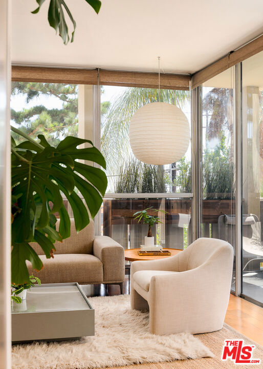 4455 Los Feliz Boulevard 207 Property Photo 19