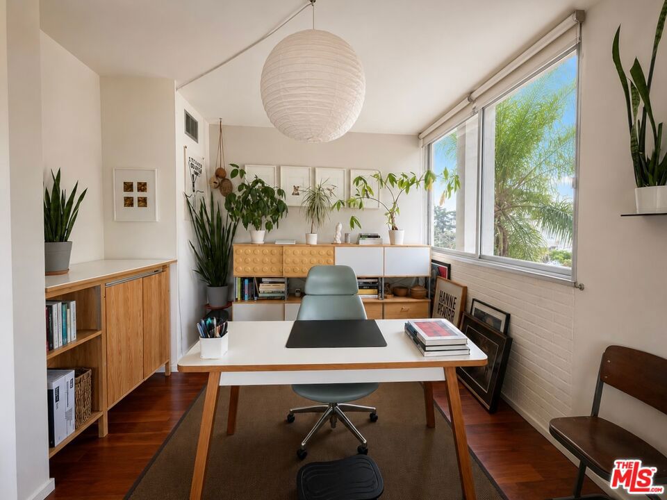 4455 Los Feliz Boulevard 207 Property Photo 26