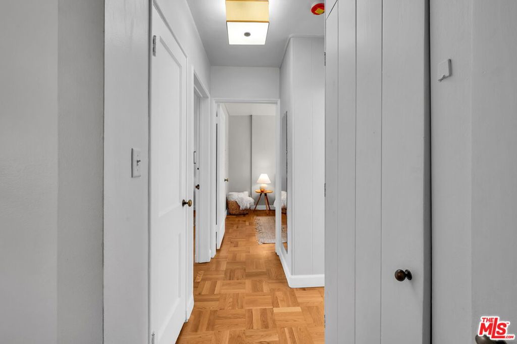 5226 Village Green Property Photo 10