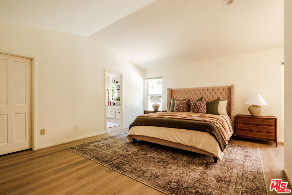 5744 Hempstead Drive Property Photo 30