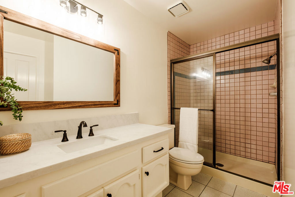 5744 Hempstead Drive Property Photo 37