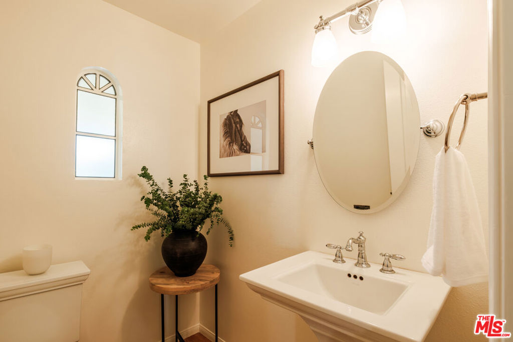 5744 Hempstead Drive Property Photo 42