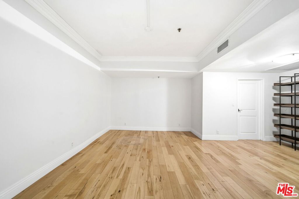 10660 Wilshire Boulevard 805 Property Photo 30