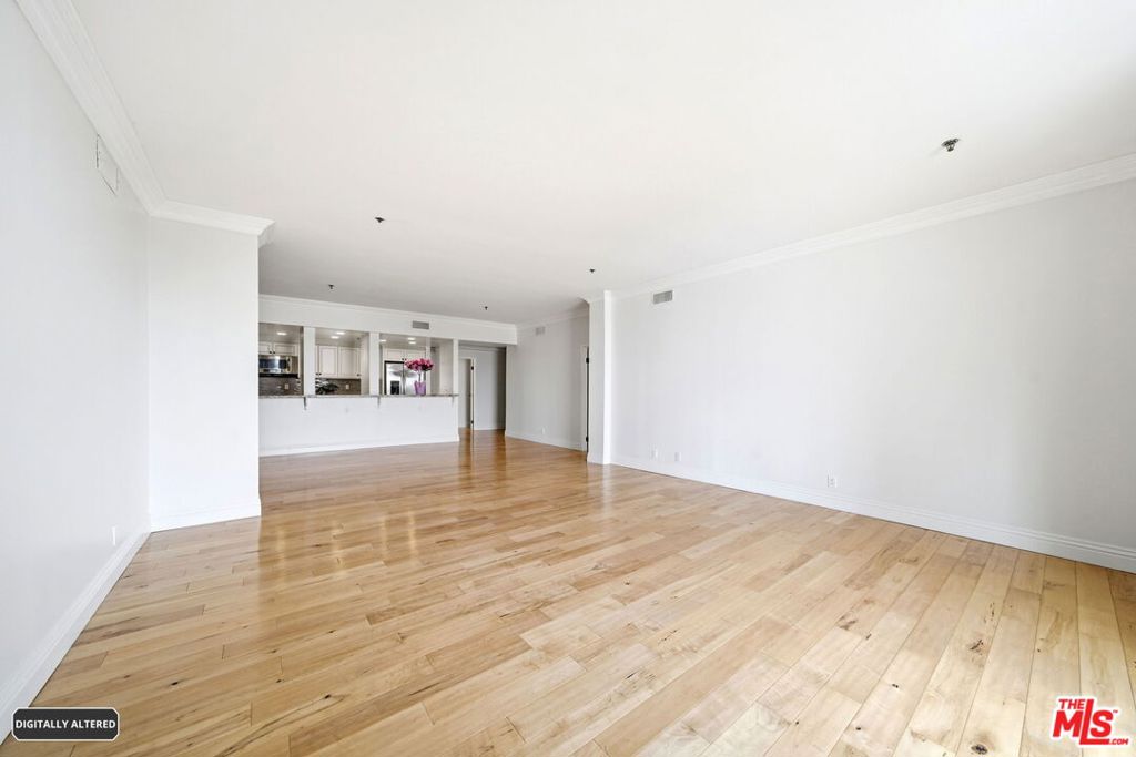 10660 Wilshire Boulevard 805 Property Photo 41