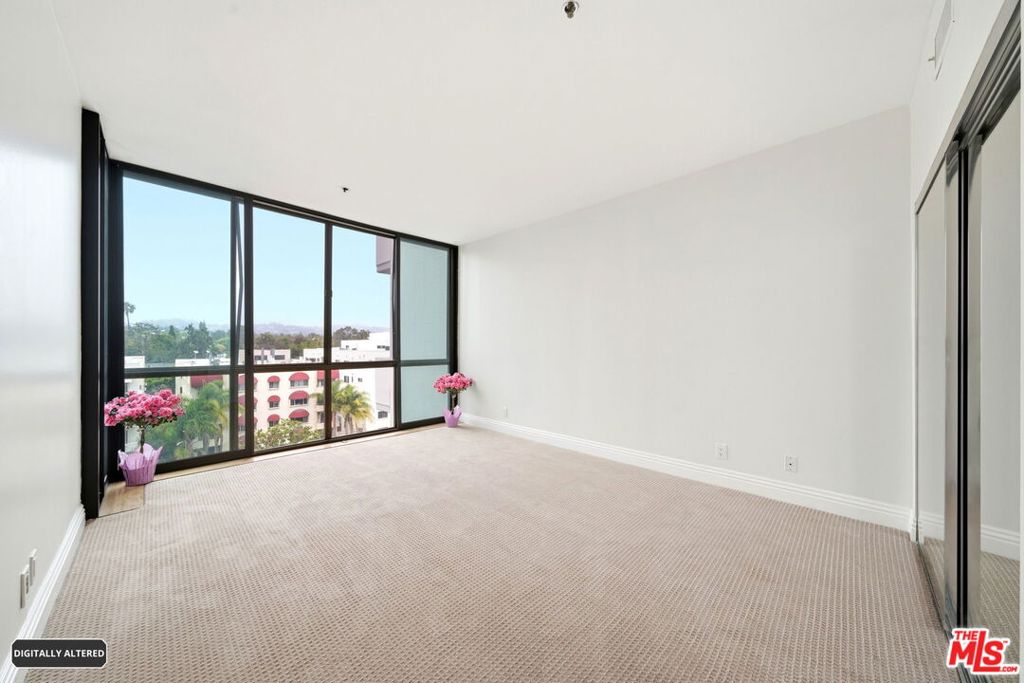 10660 Wilshire Boulevard 805 Property Photo 51