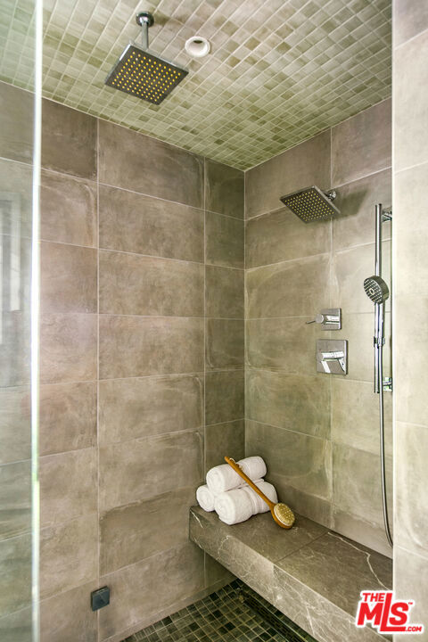 3526 Wrightwood Court Property Photo 33