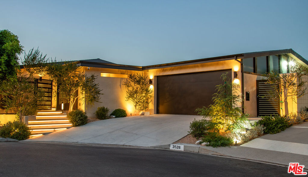 3526 Wrightwood Court Property Photo 49