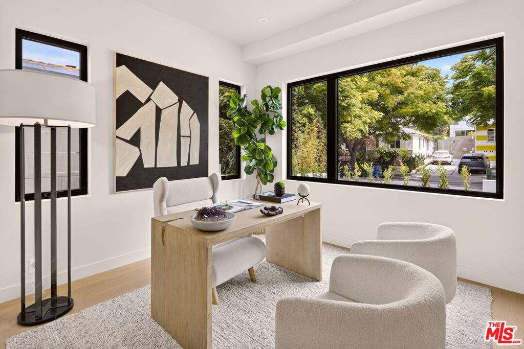 12035 Navy Street Property Photo 12