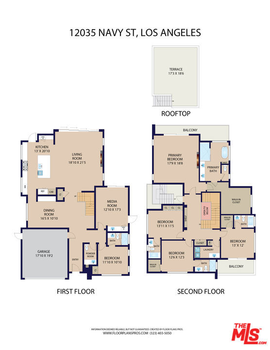 12035 Navy Street Property Photo 39