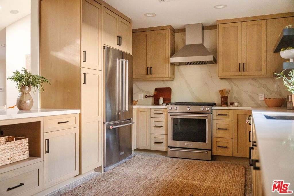 5308 Range View Avenue Property Photo 16