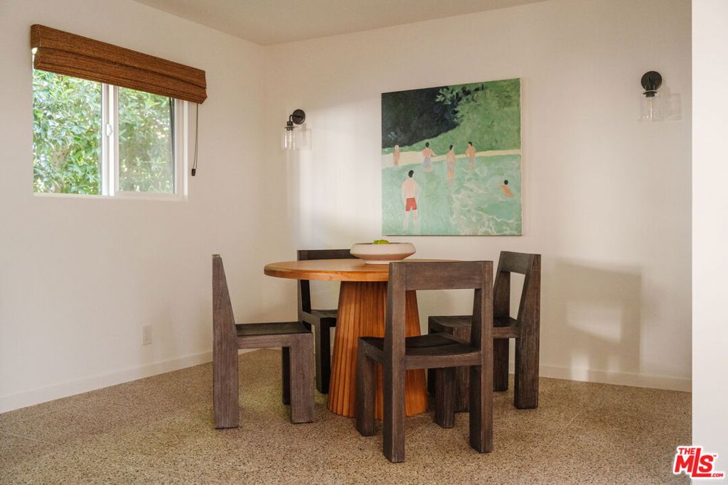 5308 Range View Avenue Property Photo 18