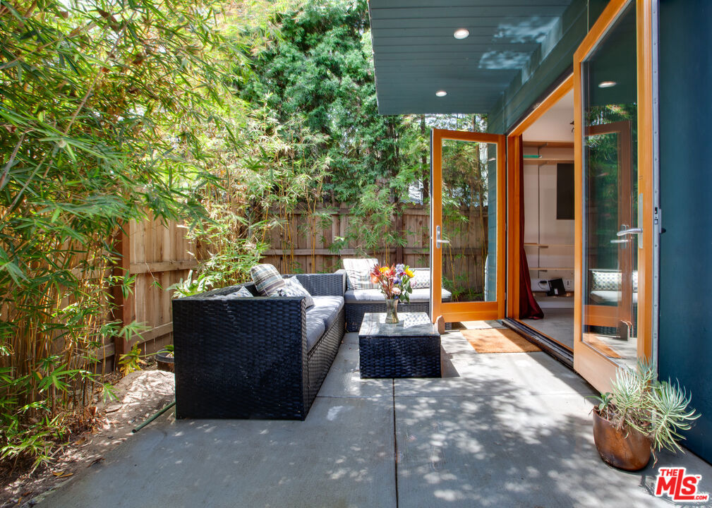 4135 Michael Avenue Property Photo 3
