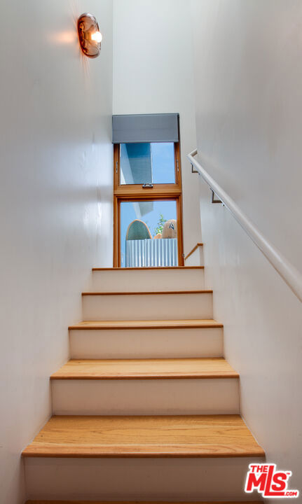 4135 Michael Avenue Property Photo 24