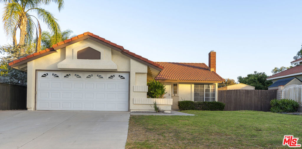 524 Ventura Avenue Property Photo 1