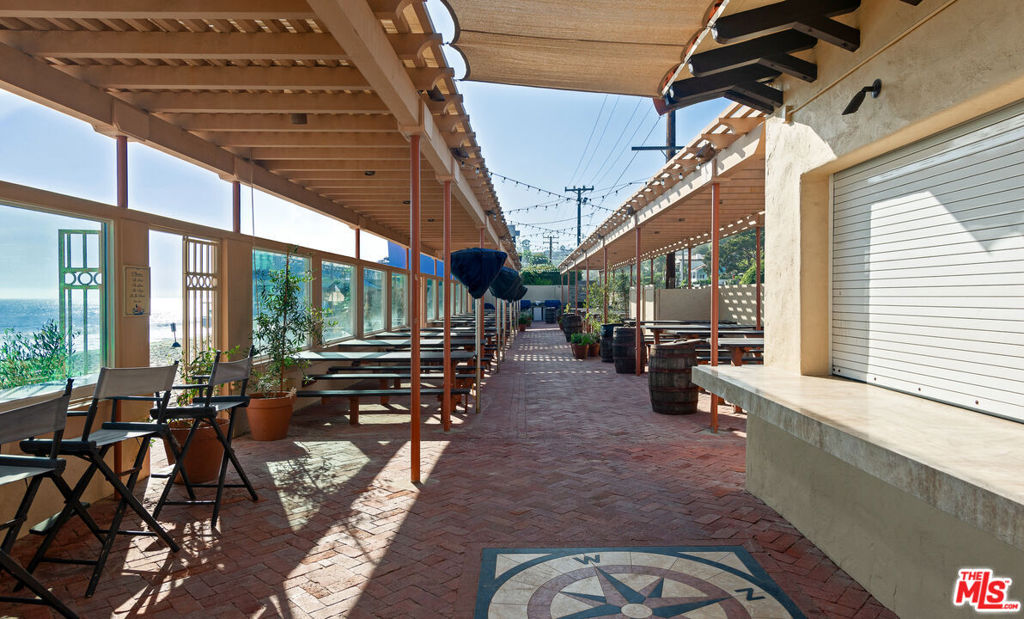 21484 Paseo Portola Property Photo 9
