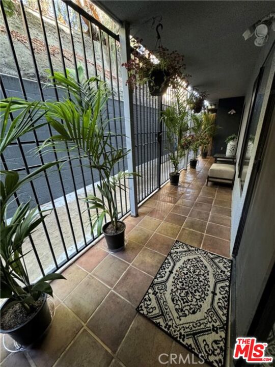1940 N Highland Avenue 42 Property Photo 26