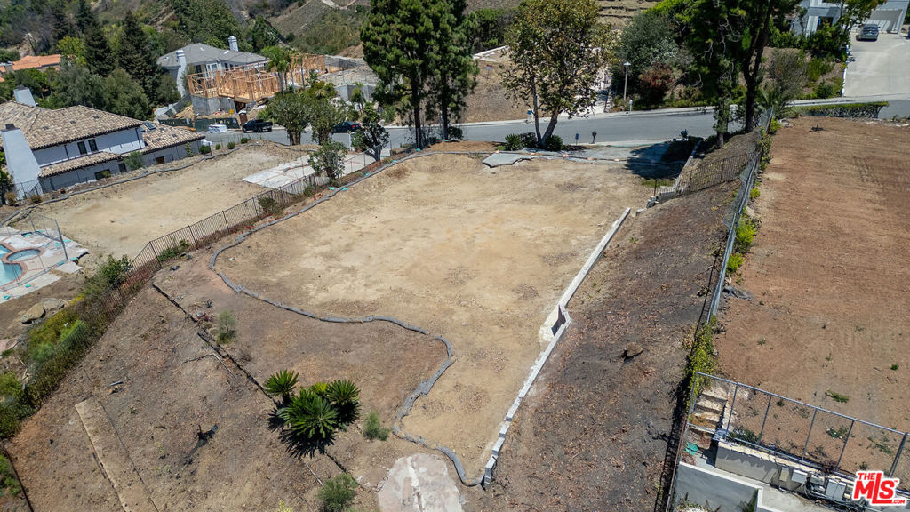 16748 Monte Hermoso Drive Property Photo 11