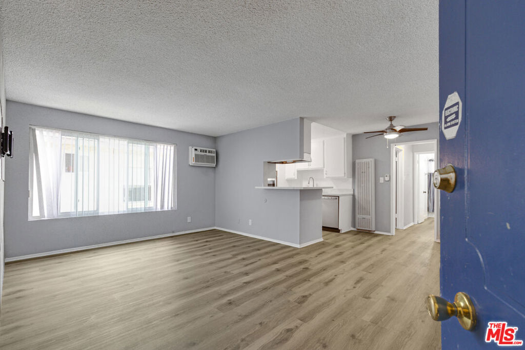 3602 Keystone Avenue Property Photo 13