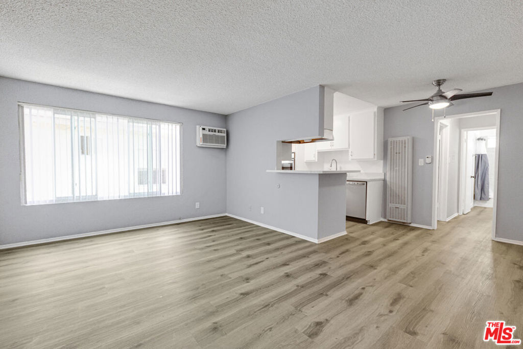 3602 Keystone Avenue Property Photo 14