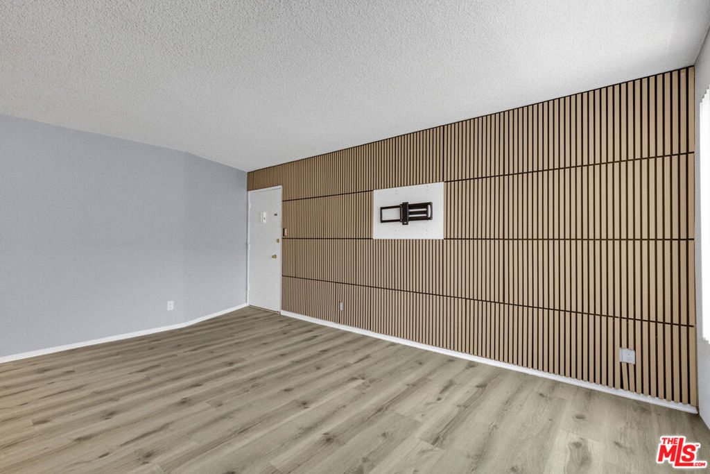 3602 Keystone Avenue Property Photo 15