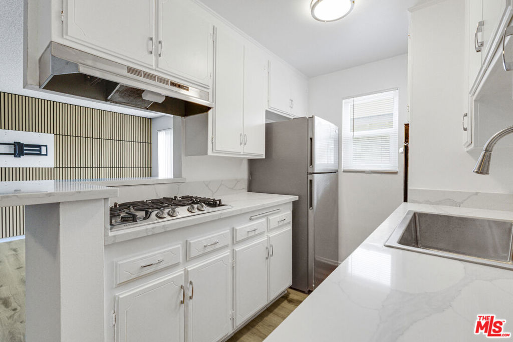 3602 Keystone Avenue Property Photo 18