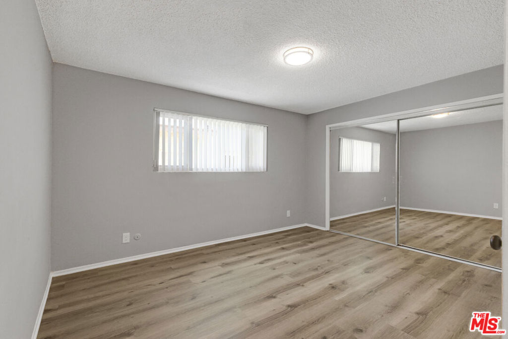 3602 Keystone Avenue Property Photo 19