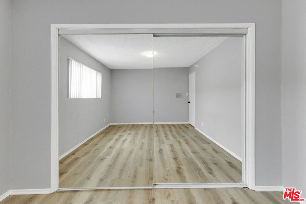 3602 Keystone Avenue Property Photo 20