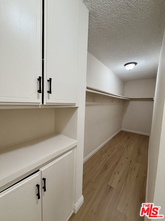 3602 Keystone Avenue Property Photo 27
