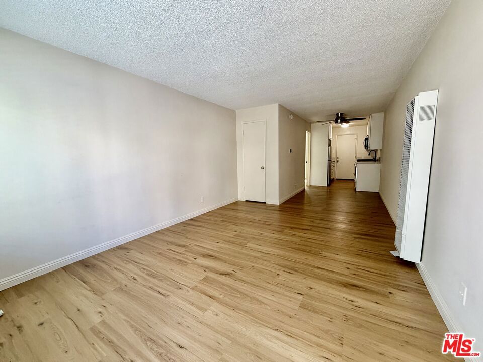 3602 Keystone Avenue Property Photo 28