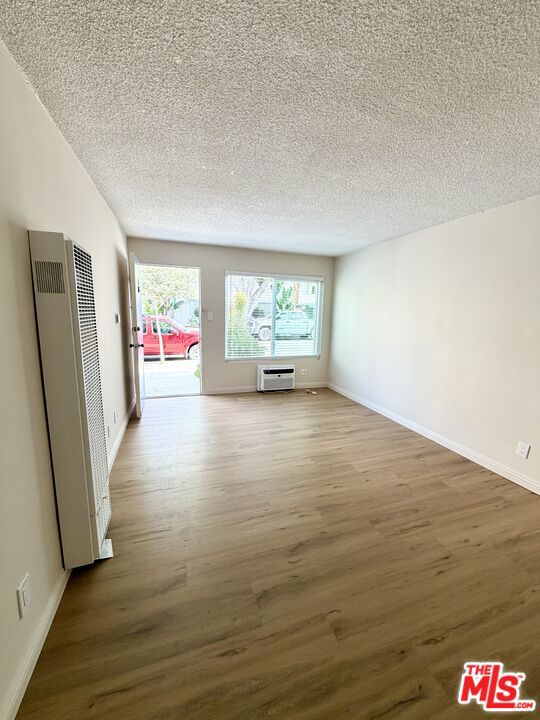 3602 Keystone Avenue Property Photo 29